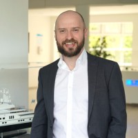 Stanislav Zimbelmann