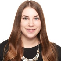 Tasha Kolanko