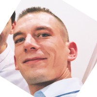 Yves PIERRE