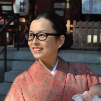 Maiko Shimizu