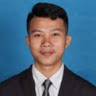 Winas Maulidani Susanto