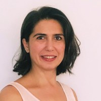 Çiğdem General