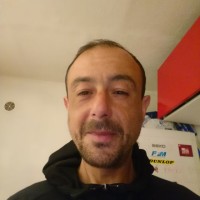 Mehdi Bakhta
