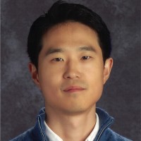 Brandon Chong