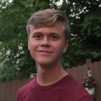Jacob Walter