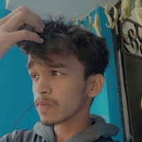 Anuj Prajapati