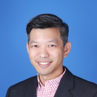 Marcus Ban