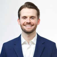 Michael McHugh