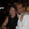 Anthony B