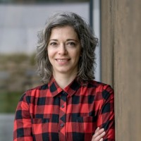Iris Emmenegger