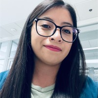 Aracelly Alemán
