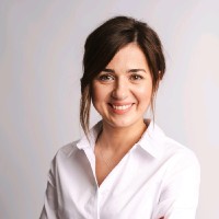 Guzun Tatiana