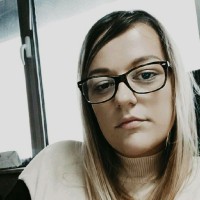 Dijana Radojkovic