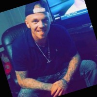 Tyler Fishburn