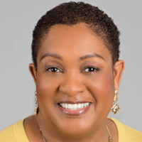 Audrey Williams