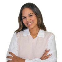 Eva Concepcion