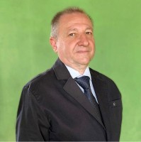 Leopoldo Alexandre Valença