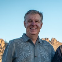 Mark Wilson