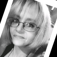 Jennifer West