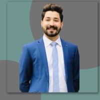 Ijaz Ur Rahman