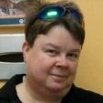 Karen Furbee