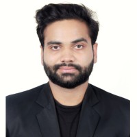 Aditya Kher