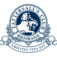 Tattersall'S Club