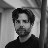 Simon Guiheux