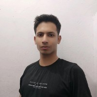 Arham Ansari