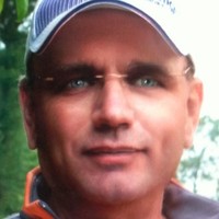 George Alexander