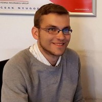 Sikur Gábor