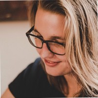 Susanne Van Reijmersdal