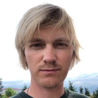 Антон Андреев