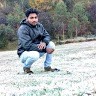 Ashik Joy
