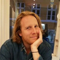 Lars Johan Nilsson