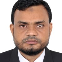 MD. FOYJUL BARY