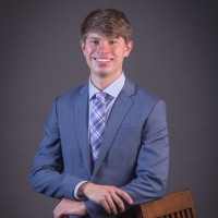 Alec Turung