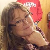 Kathleen Mccormick
