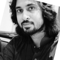 Fayez Ul Haq
