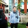 Ahmad Baihaqi