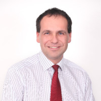Libor Šmíd