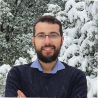 Mohamed-Amin Ben Taarit