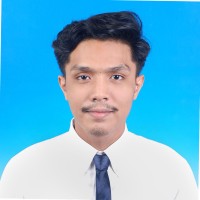 Aimin Najmal