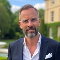 Ivar Borge