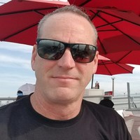 Greg Schaub