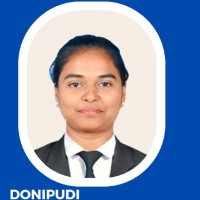 Prasanna Donipudi