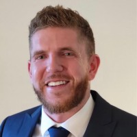 Michael Linden