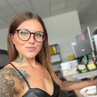 Magdaléna Vrágová