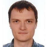 Michal Stolarczyk