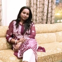 Deowanti Singh